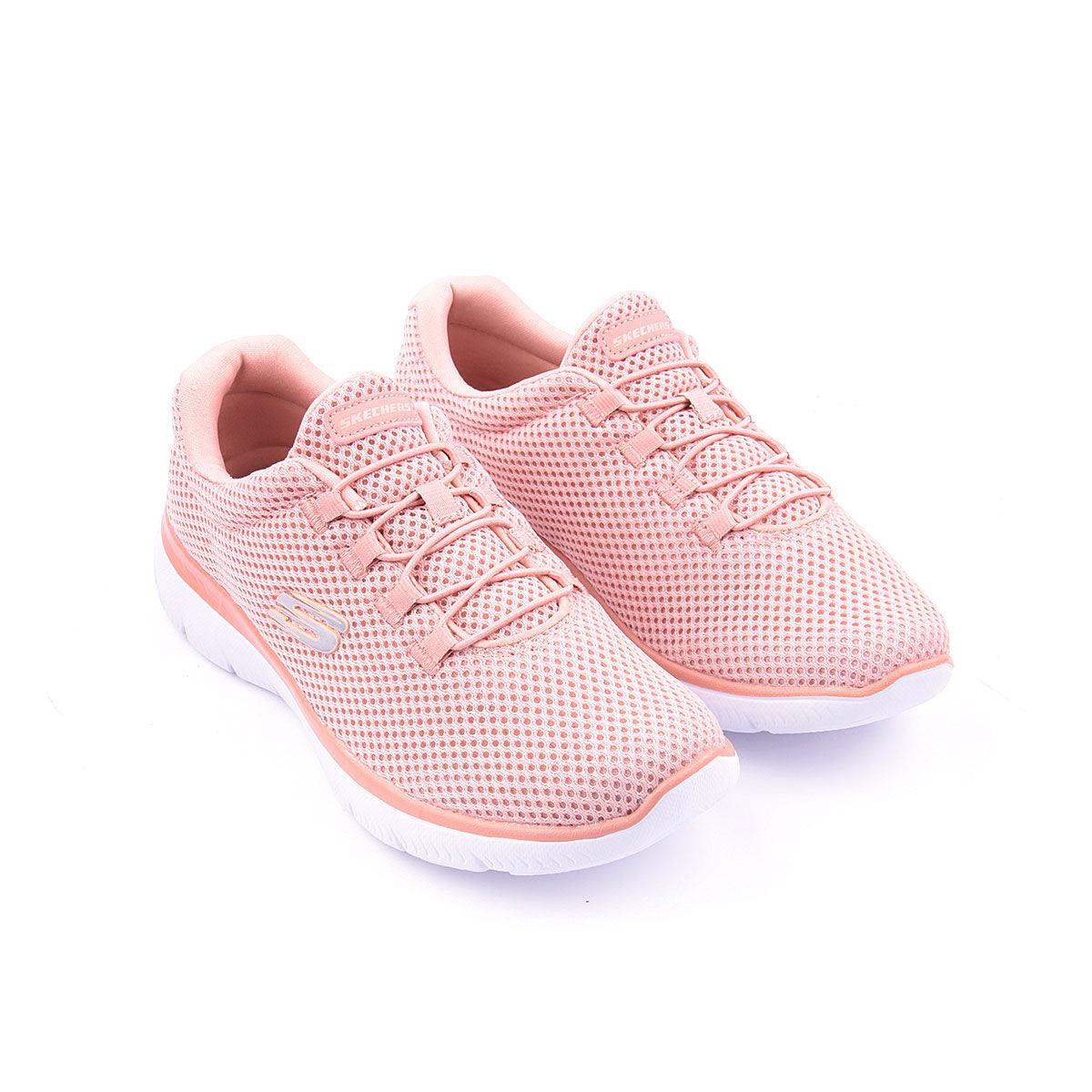 Sapatilha SKECHERS Skechers Summits