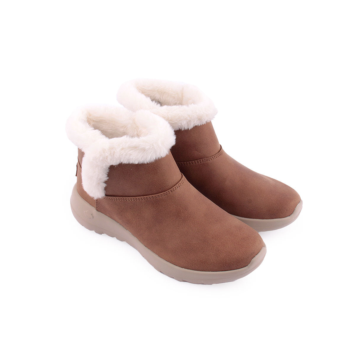 Bota SKECHERS