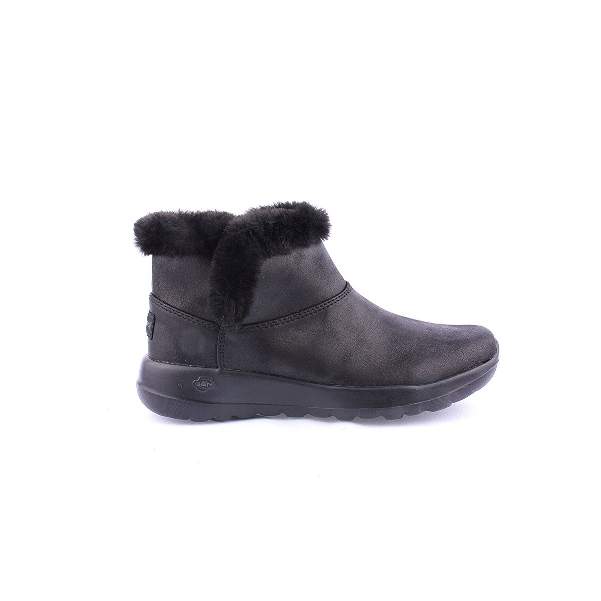 Bota SKECHERS