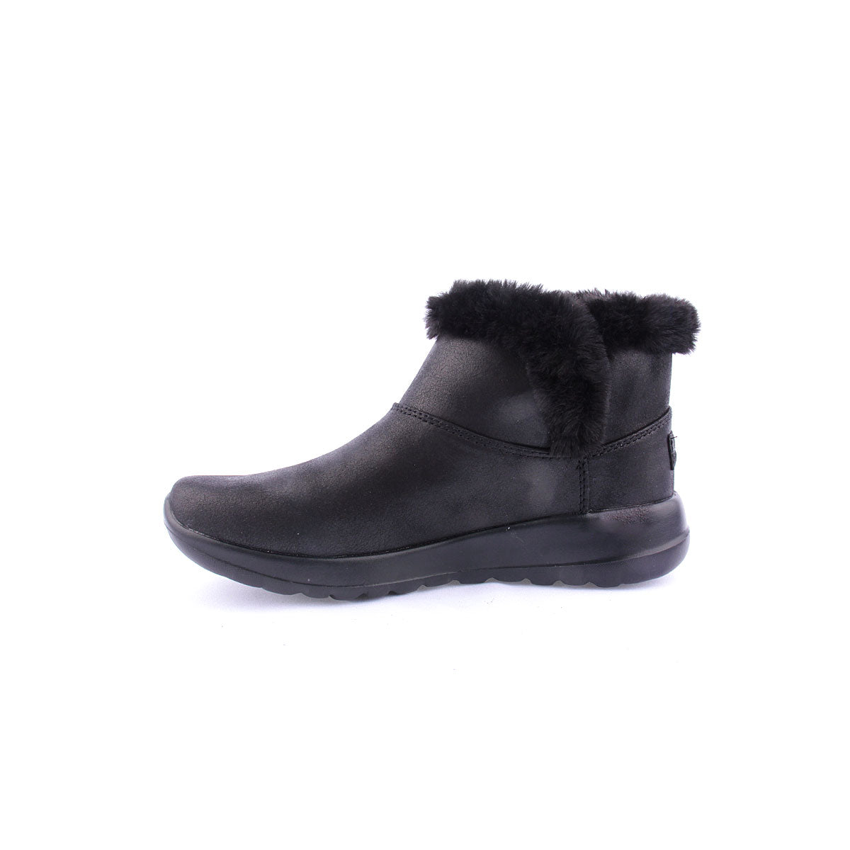 Bota SKECHERS