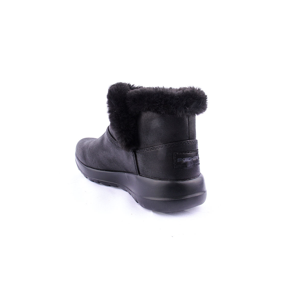 Bota SKECHERS