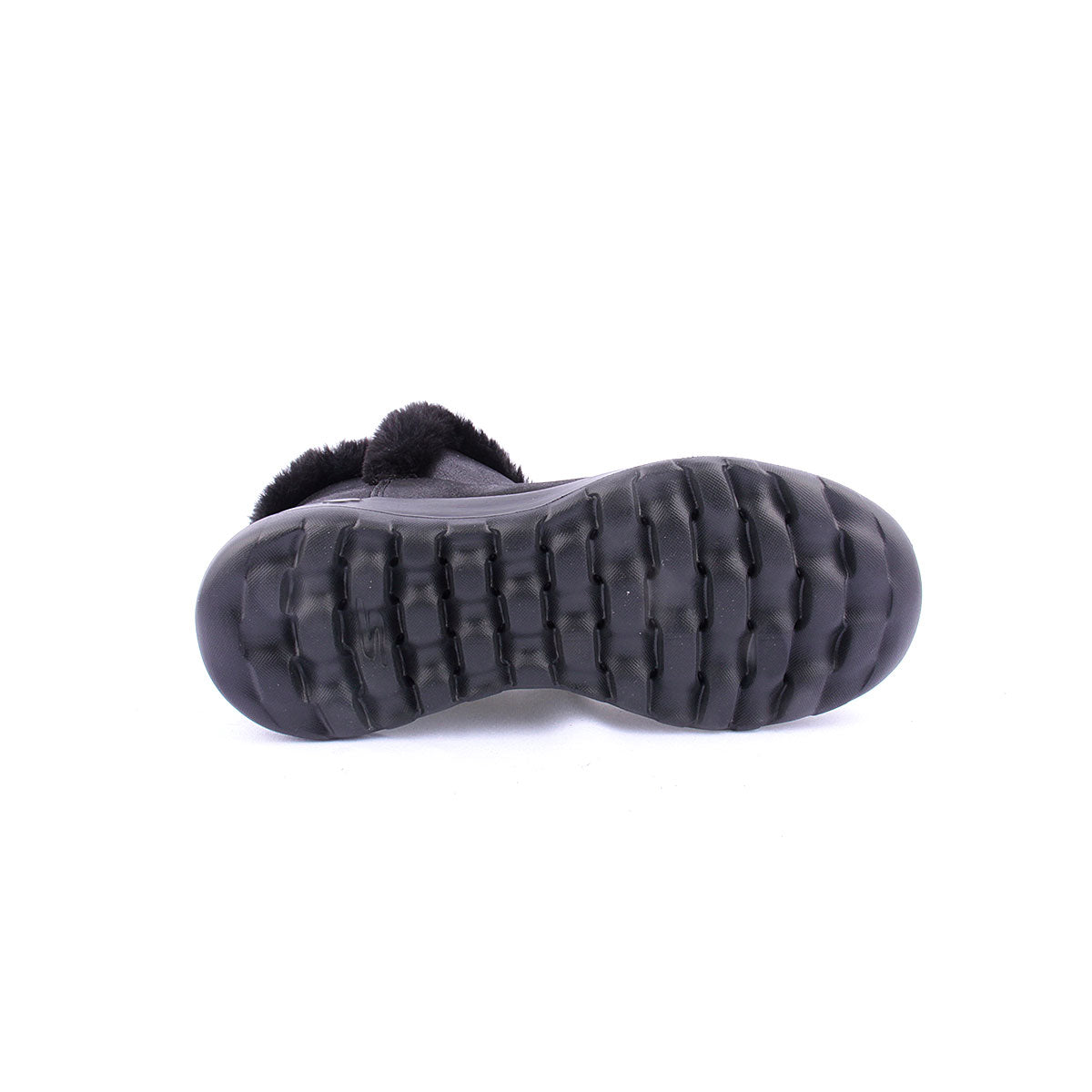 Bota SKECHERS