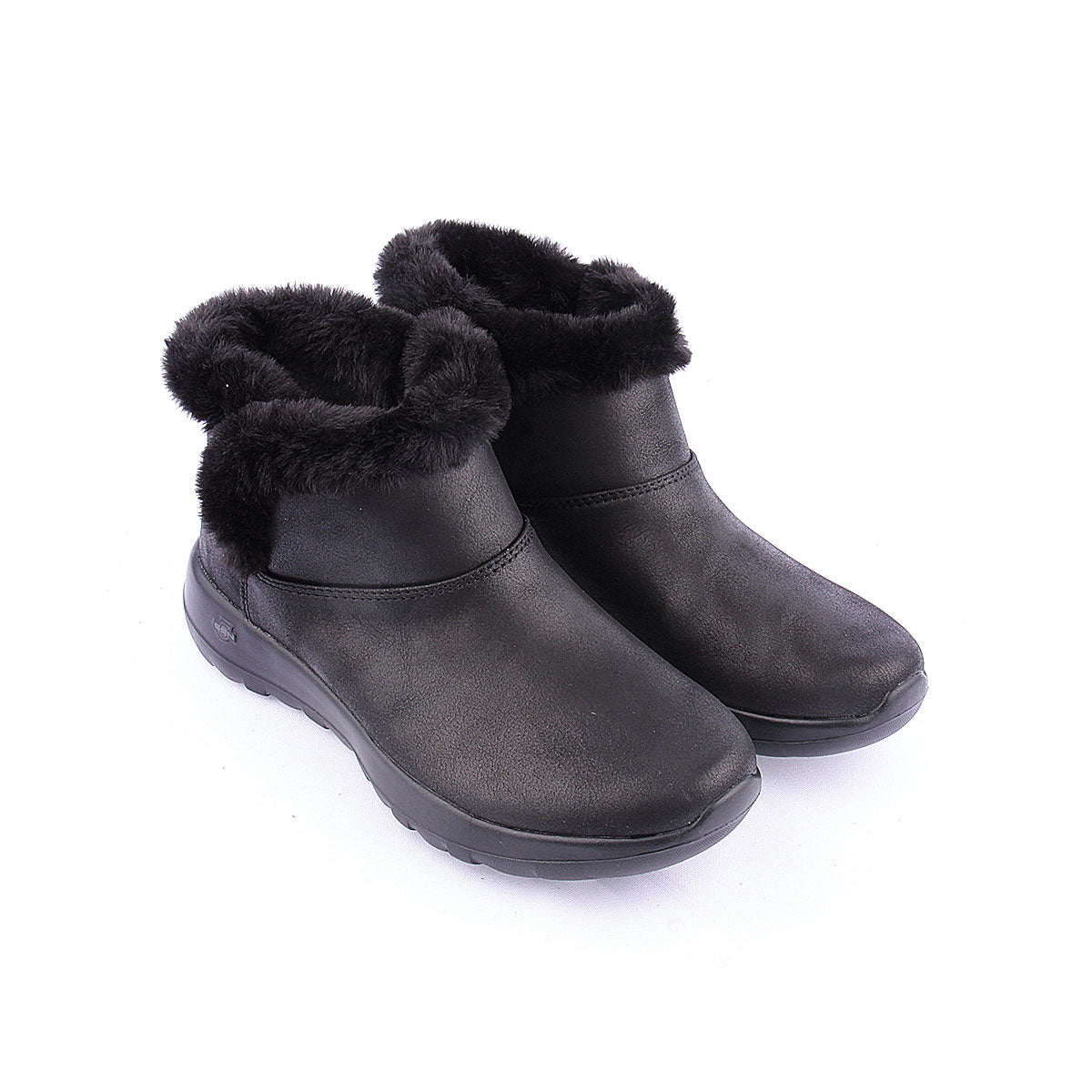 Bota SKECHERS