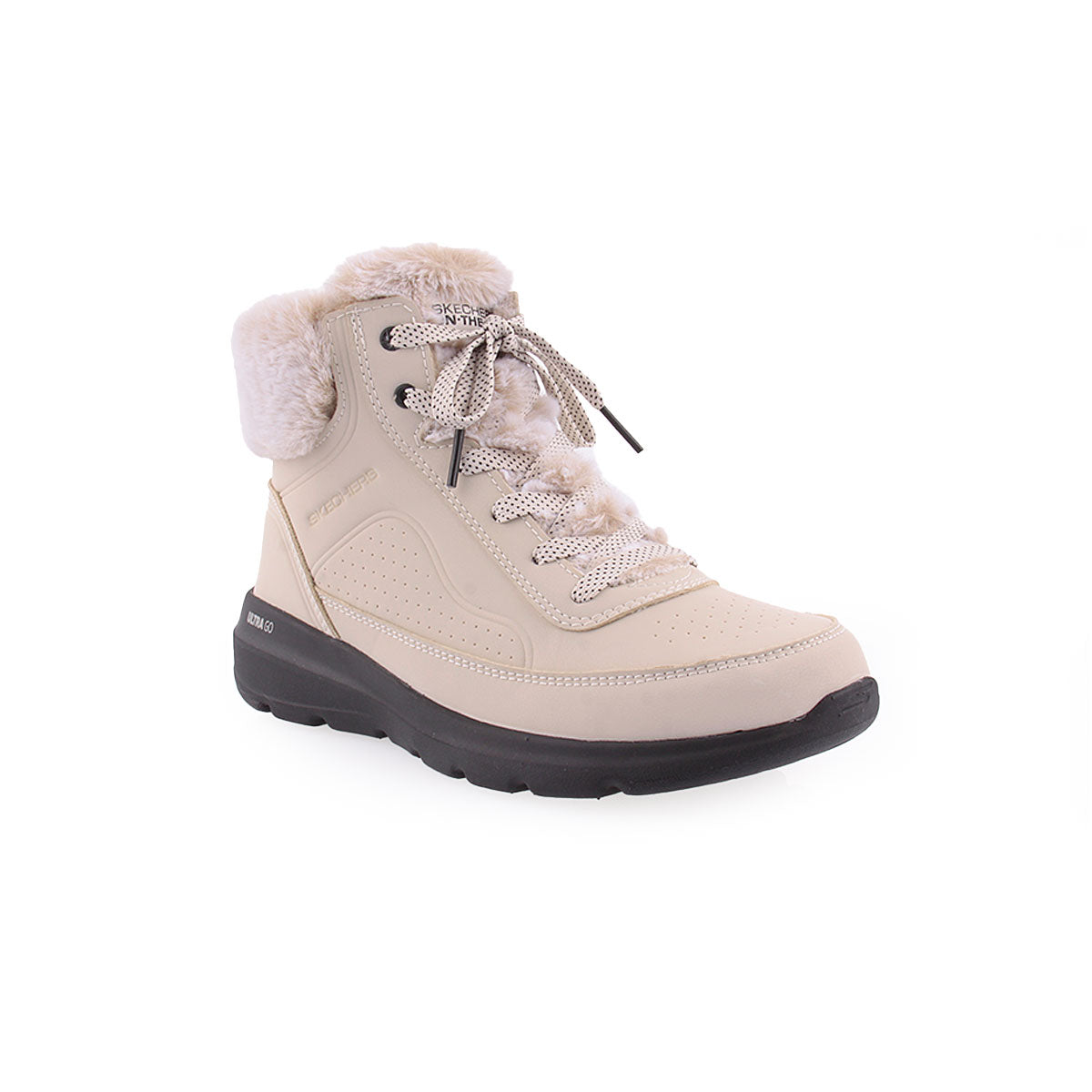 Botim Skechers On-The-GO