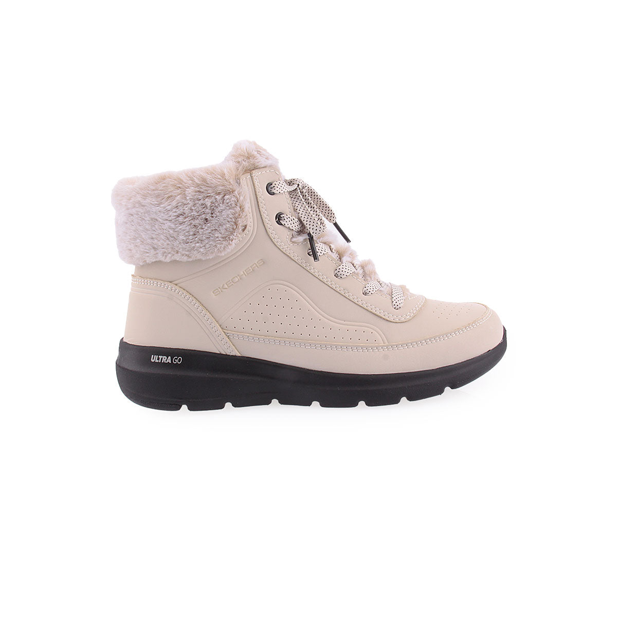 Botim Skechers On-The-GO