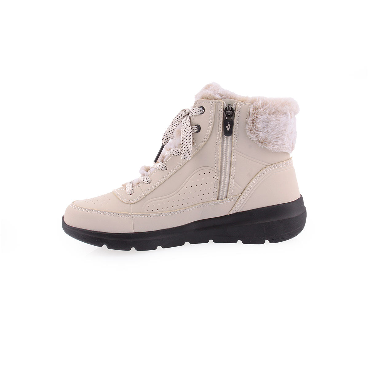 Botim Skechers On-The-GO