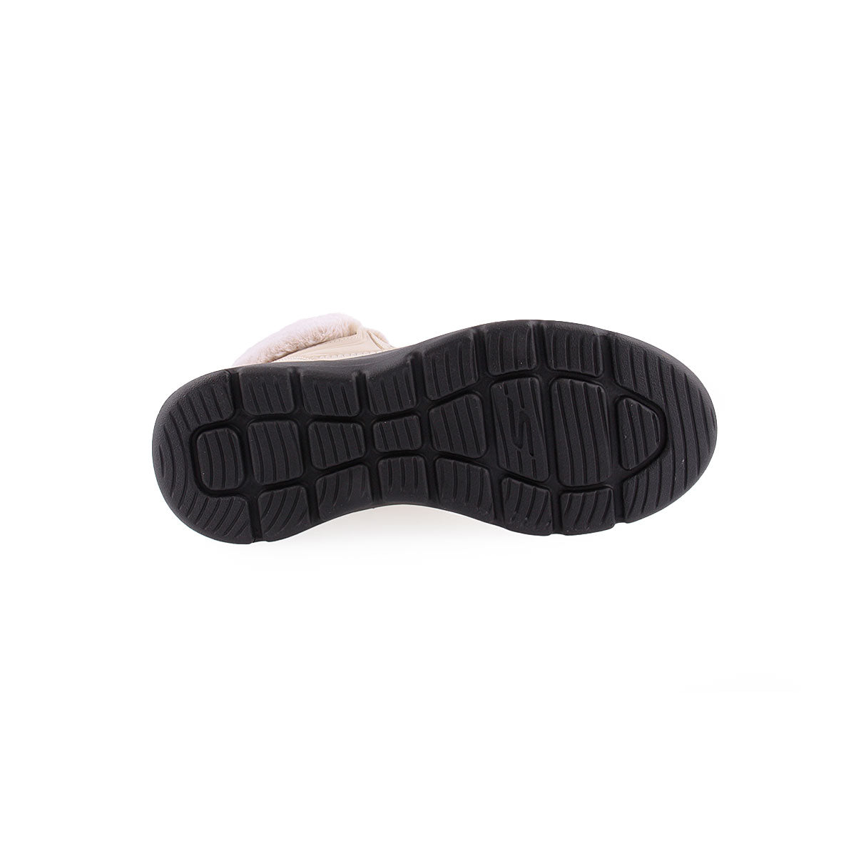 Botim Skechers On-The-GO