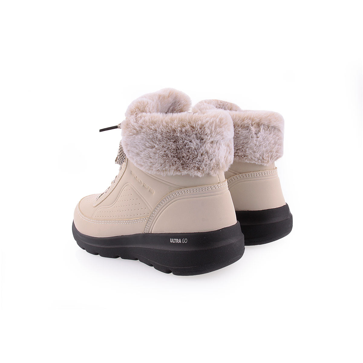 Botim Skechers On-The-GO