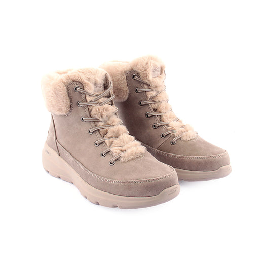 Botim Skechers On-the-GO Glacial Ultra