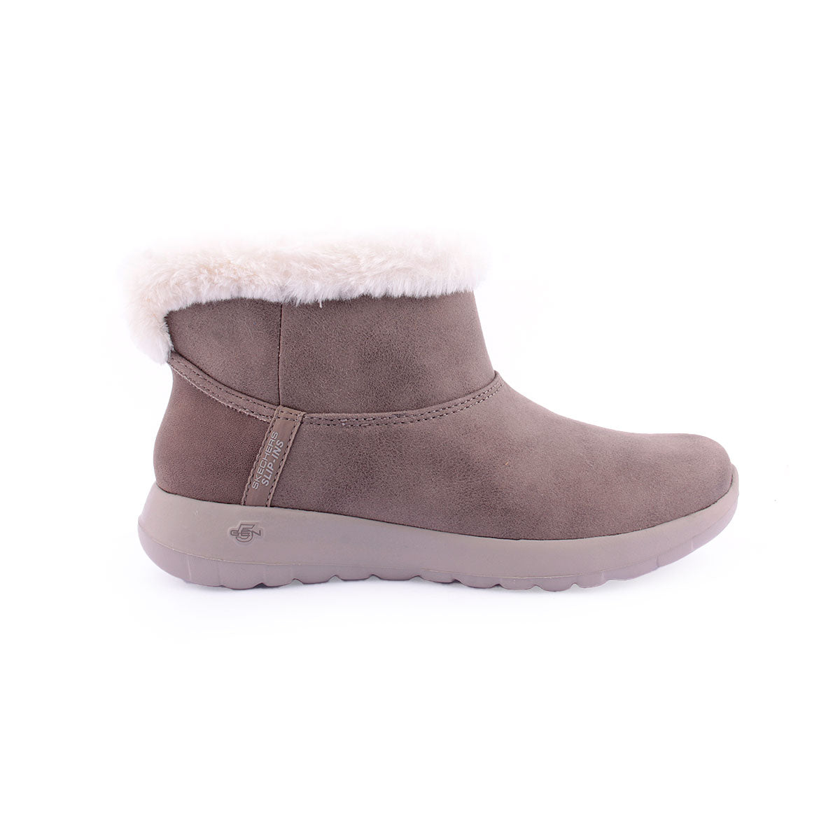 Botim Skechers On-the-go Joy