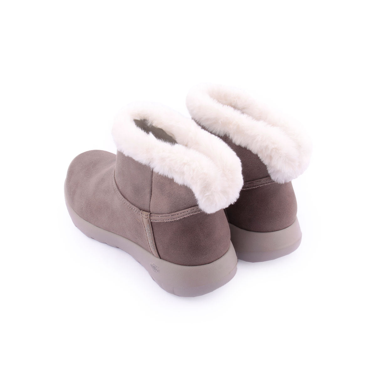 Botim Skechers On-the-go Joy