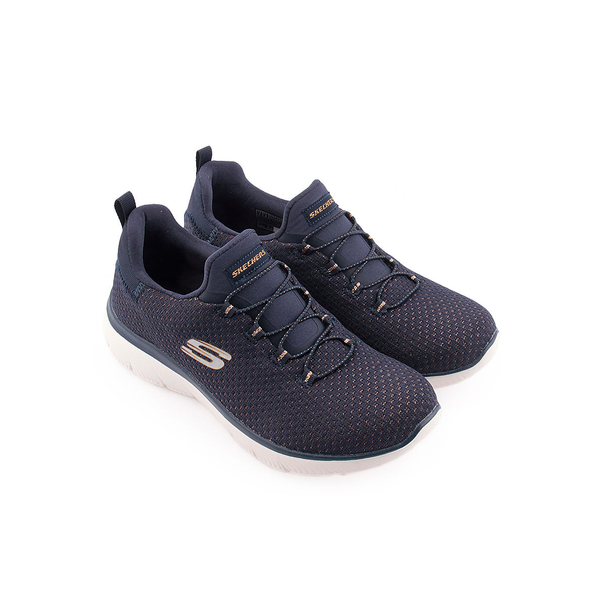 Sapatilha SKECHERS Summits