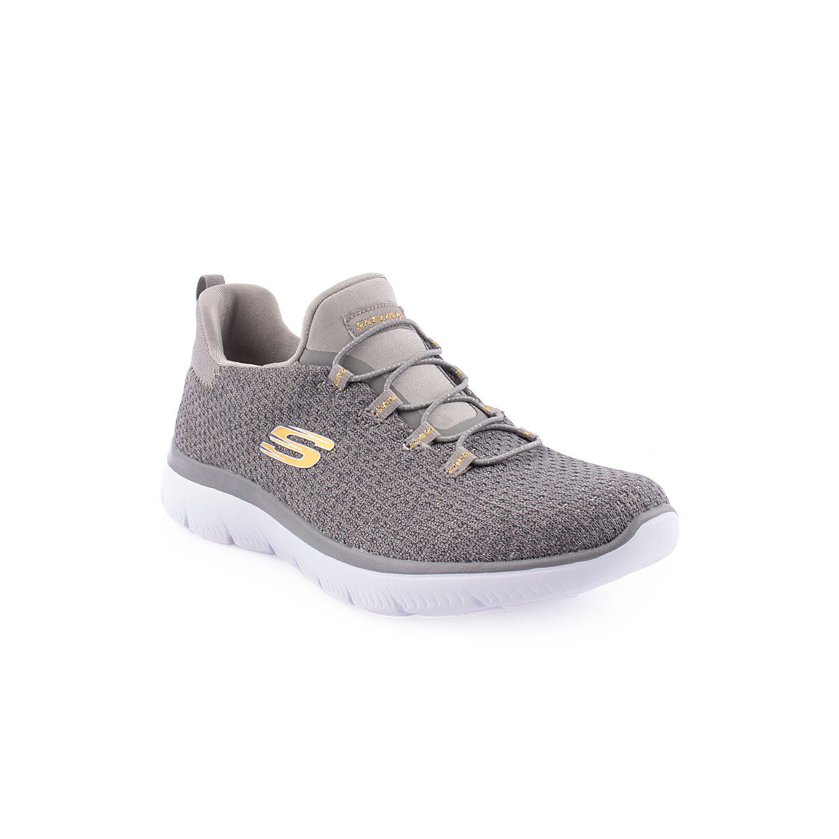 Sapatilha SKECHERS Summits