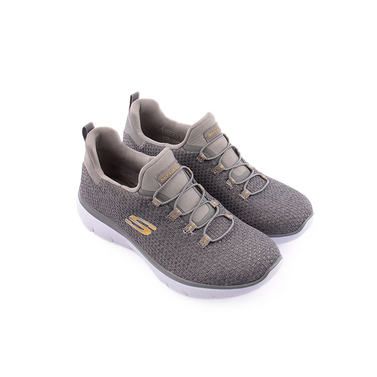 Sapatilha SKECHERS Summits