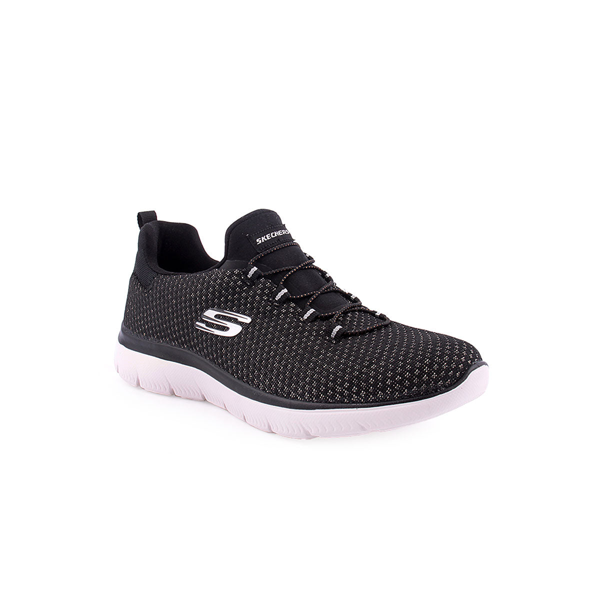 Sapatilha SKECHERS Summits