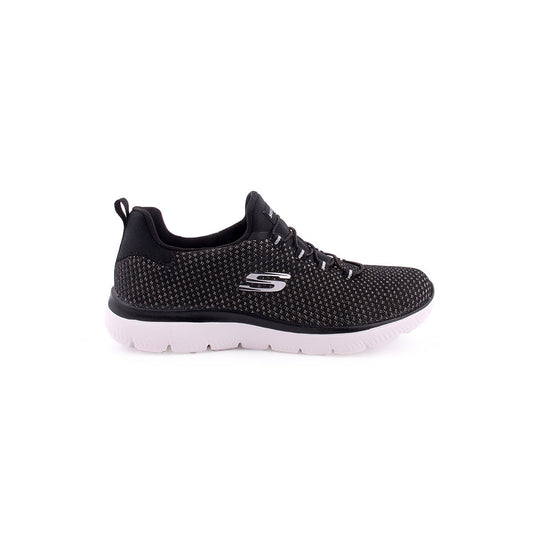 Sapatilha SKECHERS Summits
