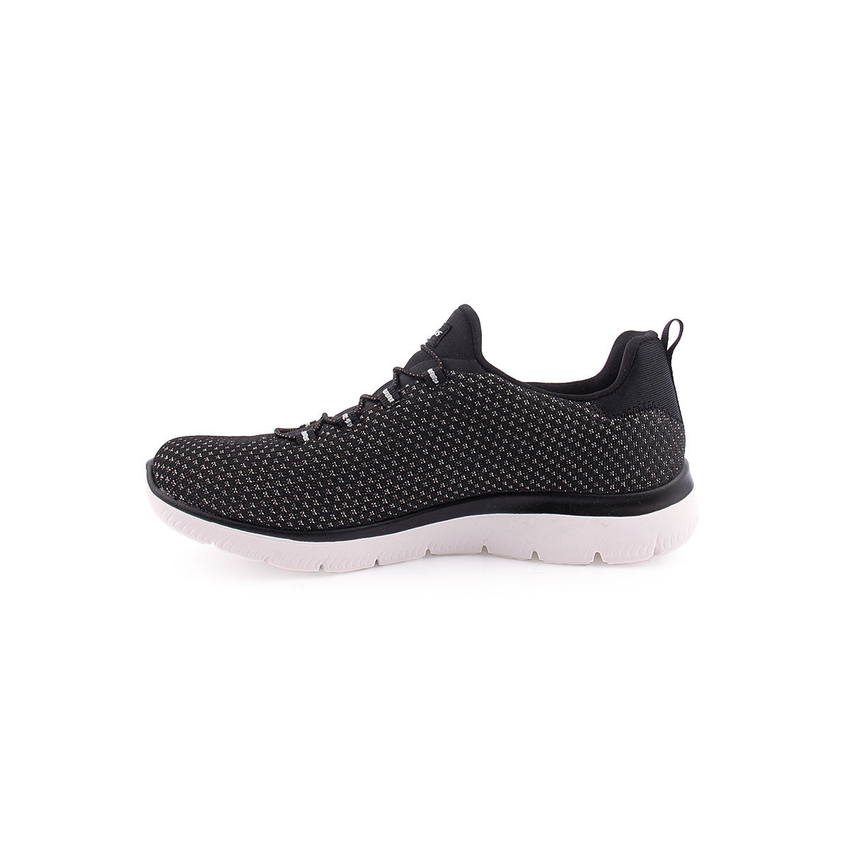 Sapatilha SKECHERS Summits