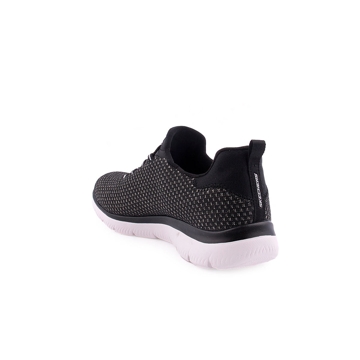 Sapatilha SKECHERS Summits