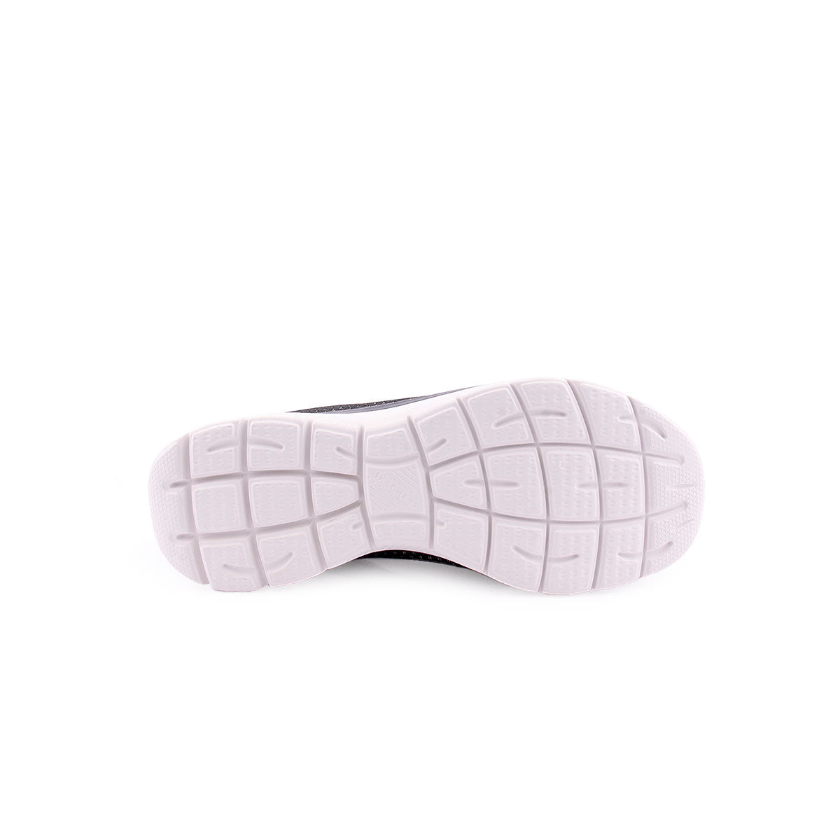 Sapatilha SKECHERS Summits