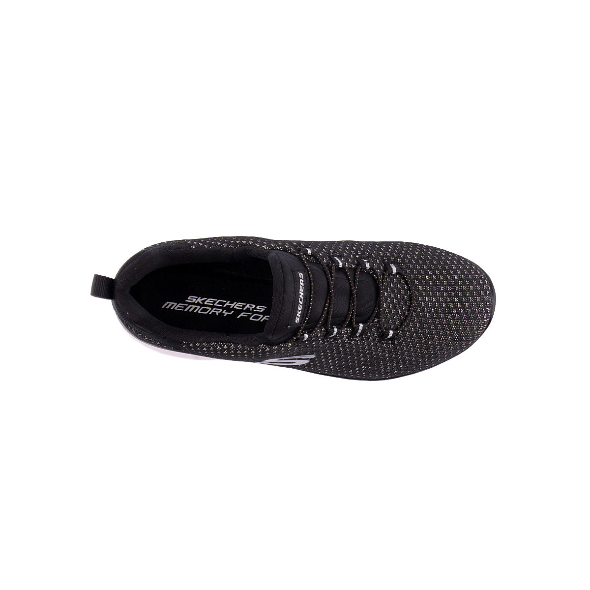 Sapatilha SKECHERS Summits
