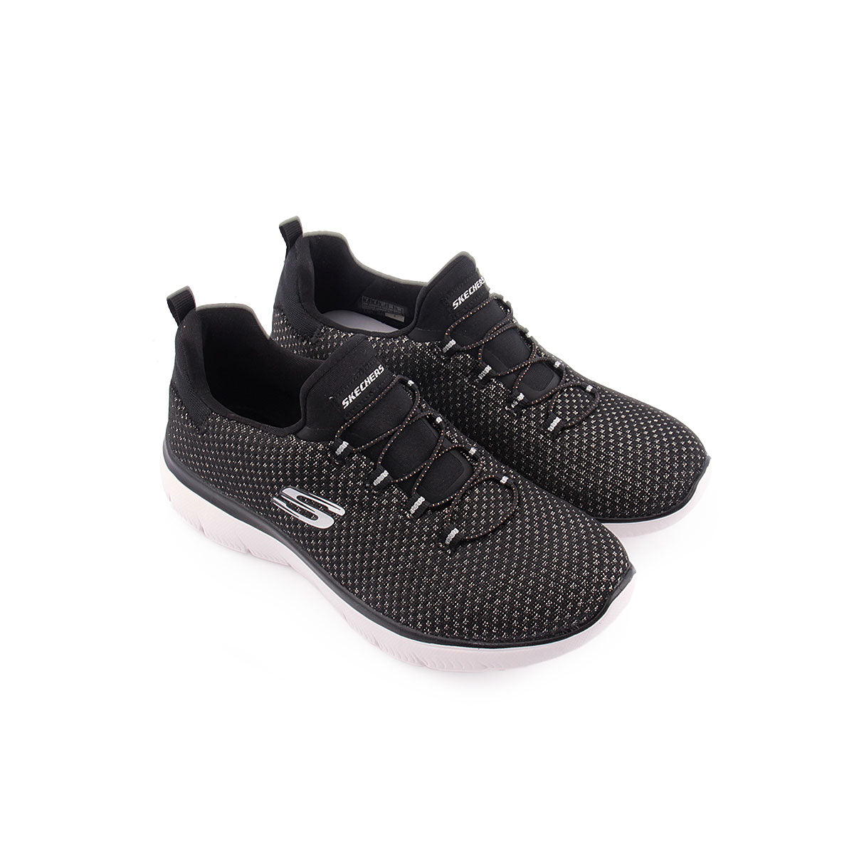 Sapatilha SKECHERS Summits