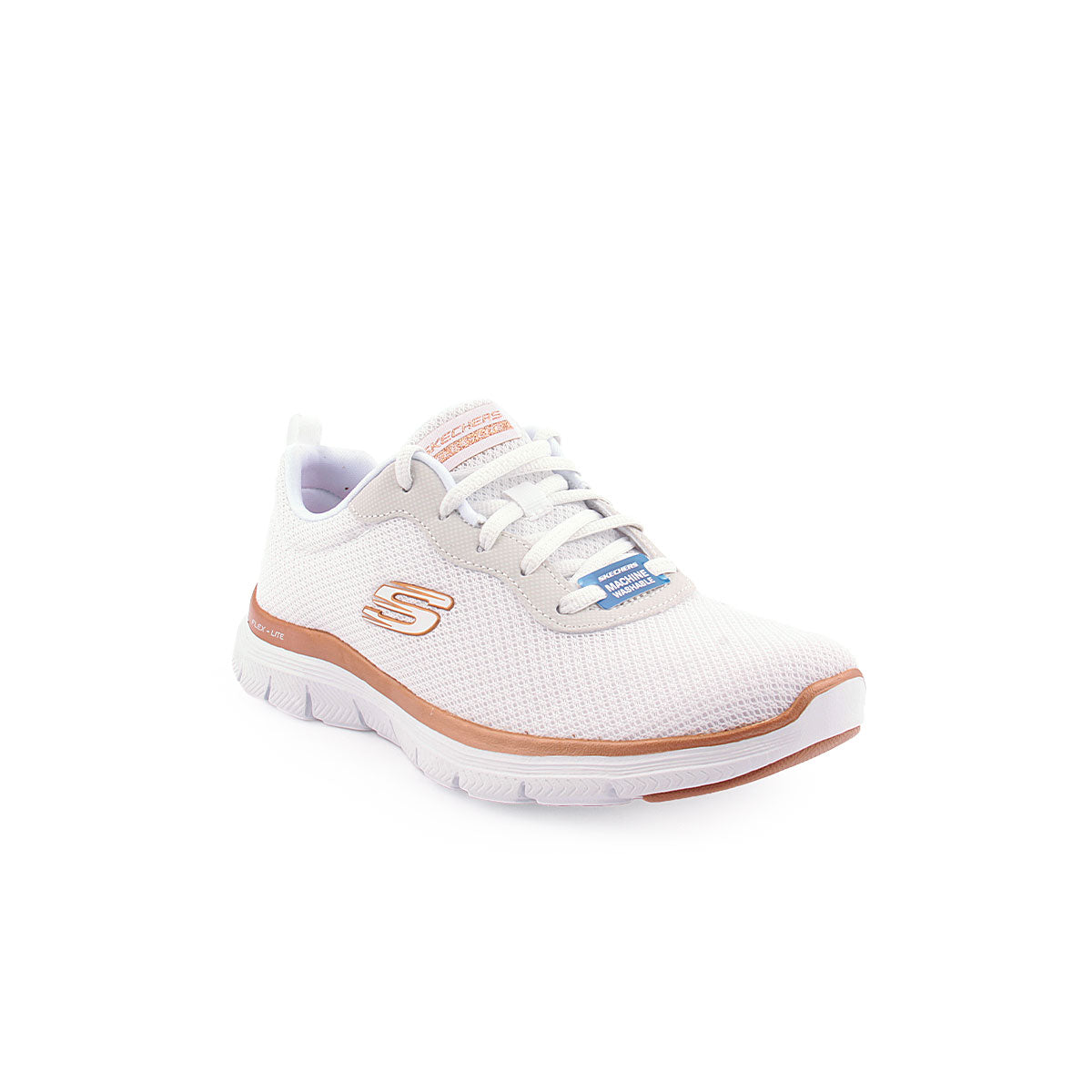 Ténis SKECHERS