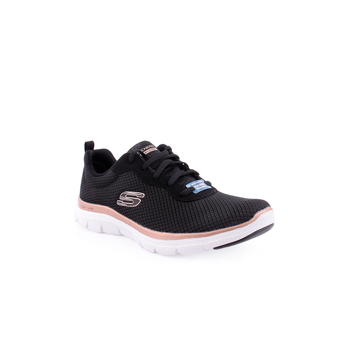 Ténis SKECHERS