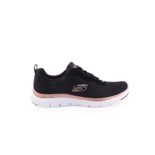 Ténis SKECHERS