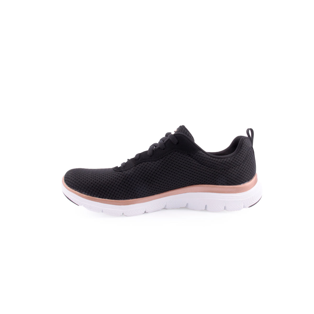 Ténis SKECHERS