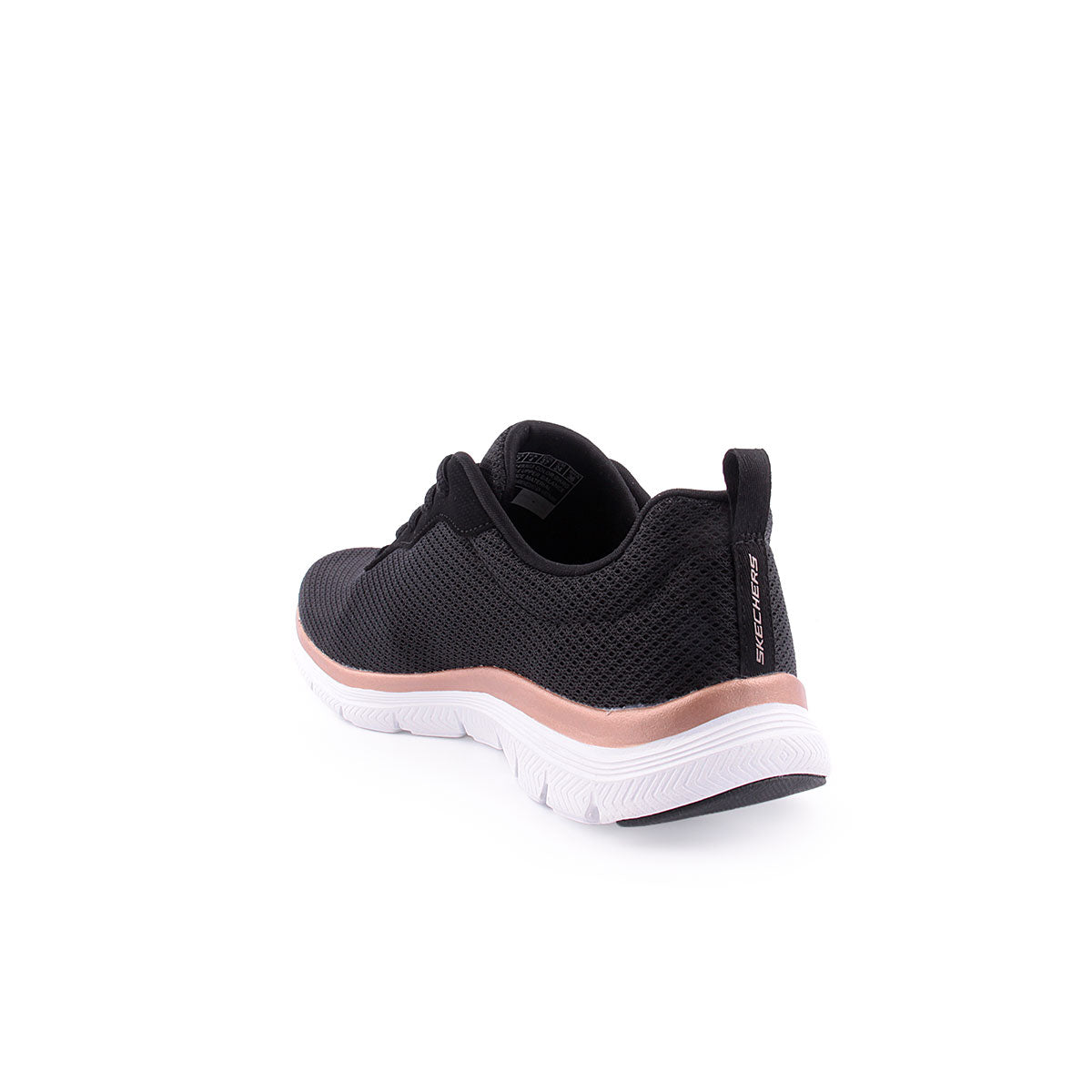 Ténis SKECHERS
