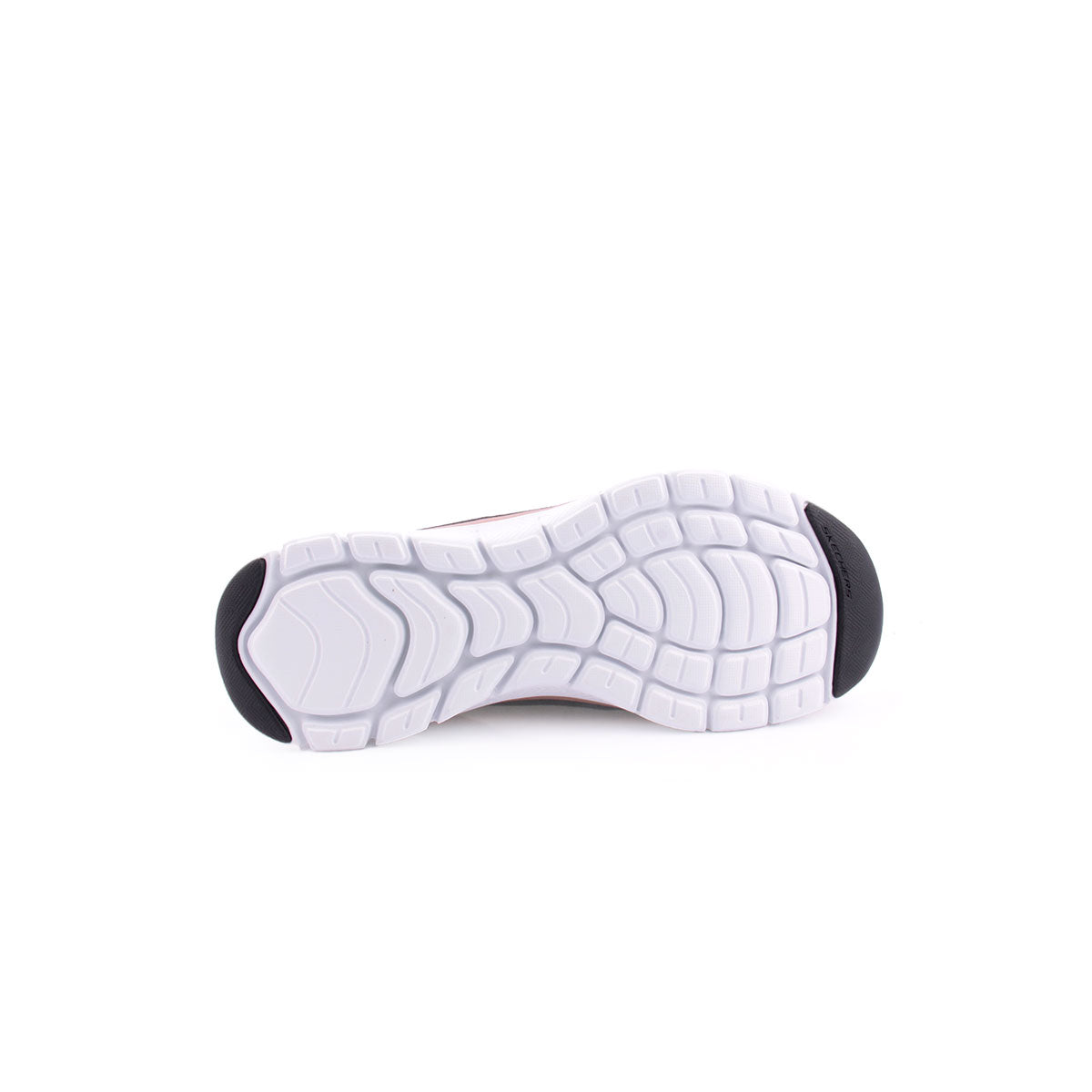 Ténis SKECHERS