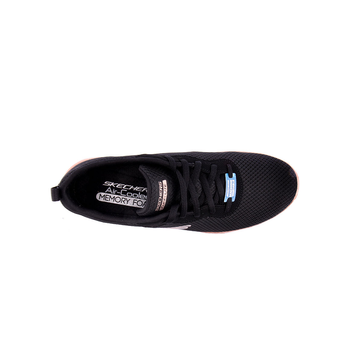 Ténis SKECHERS