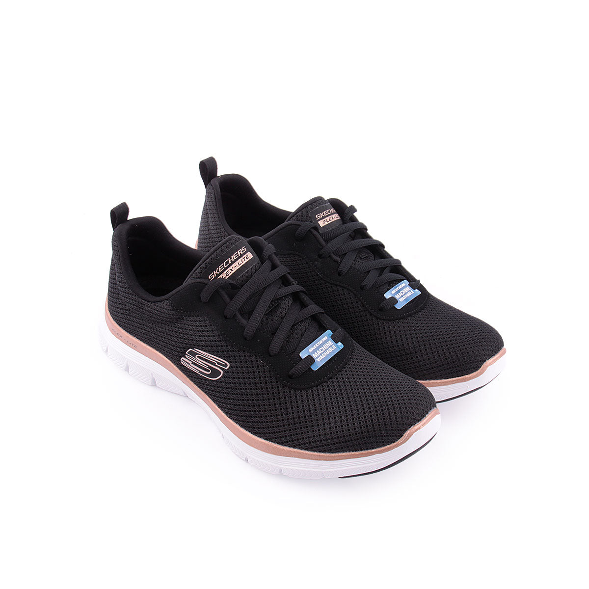 Ténis SKECHERS