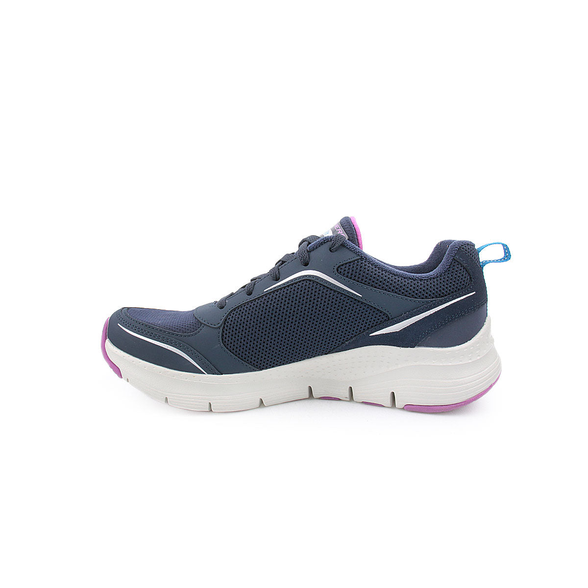 Sapatilhas SKECHERS Arch Fit Gentle Stride