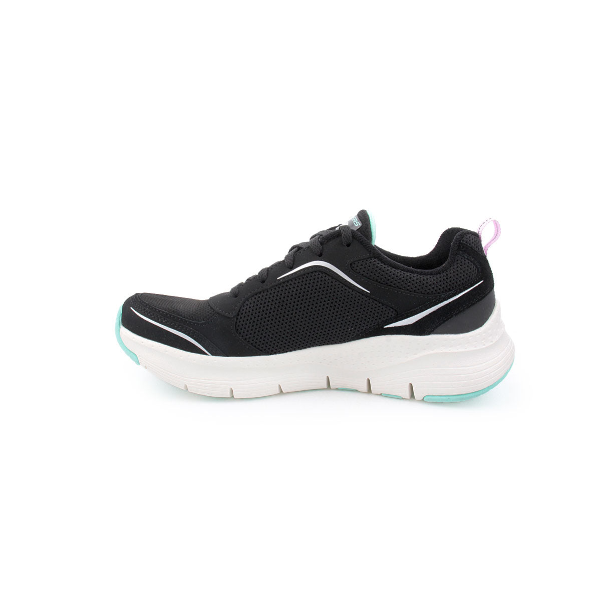 Sapatilhas SKECHERS Arch Fit Gentle Stride