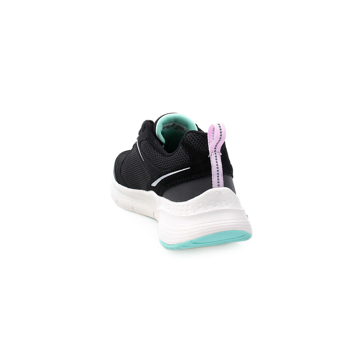 Sapatilhas SKECHERS Arch Fit Gentle Stride