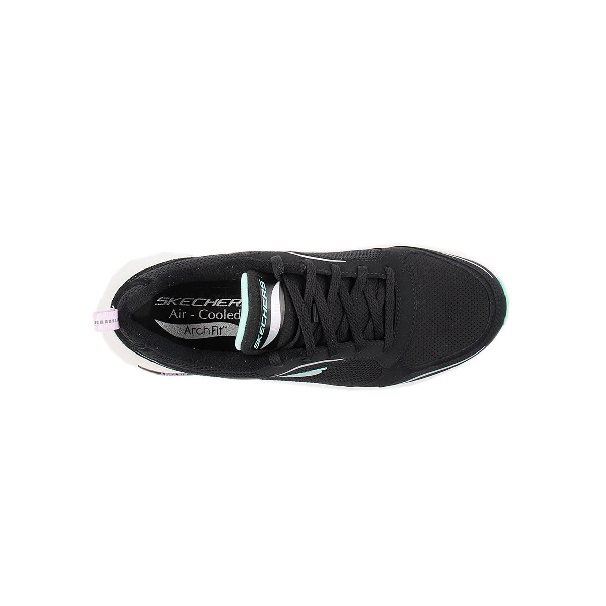 Sapatilhas SKECHERS Arch Fit Gentle Stride