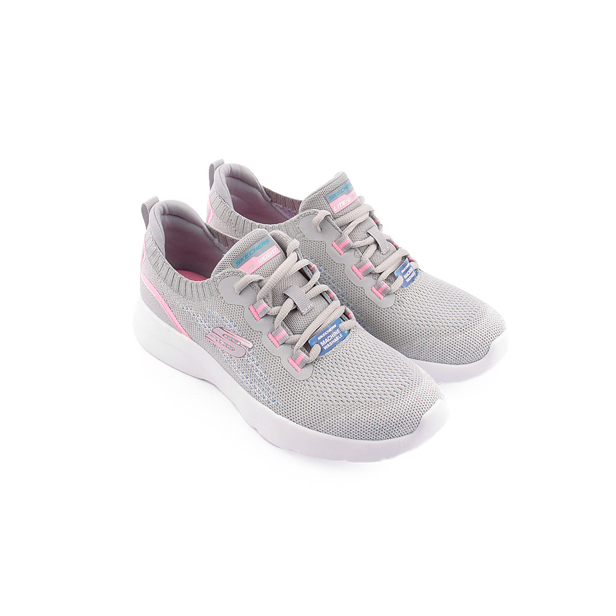 Sapatilha SKECHERS Dynamight 2.0