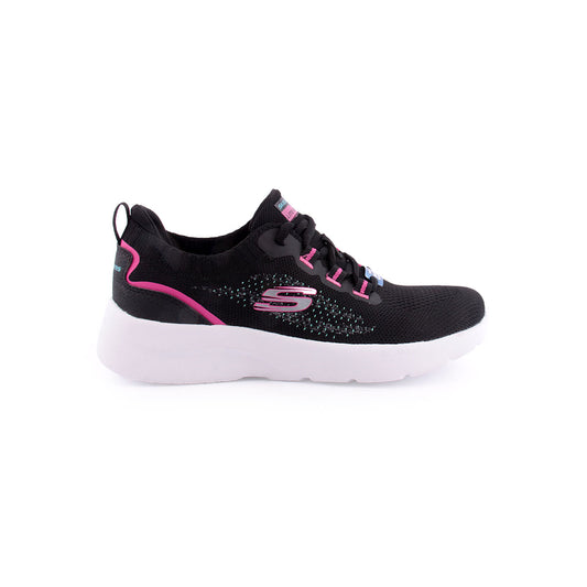 Sapatilha SKECHERS Dynamight 2.0