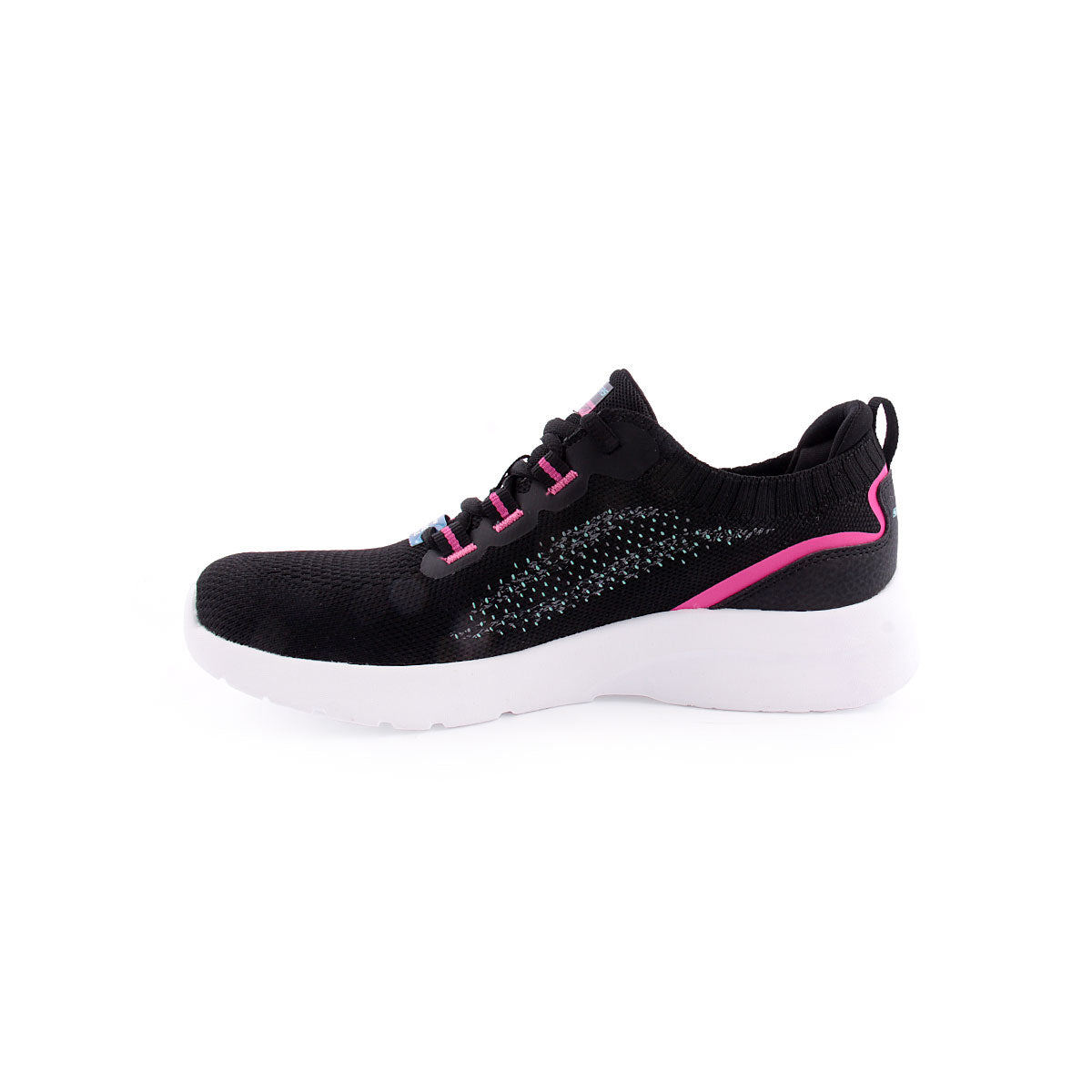 Sapatilha SKECHERS Dynamight 2.0