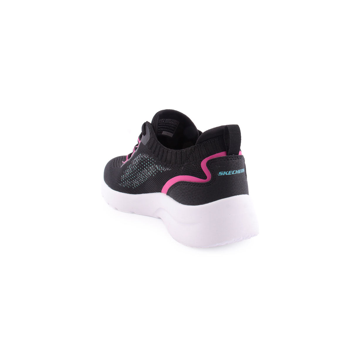 Sapatilha SKECHERS Dynamight 2.0