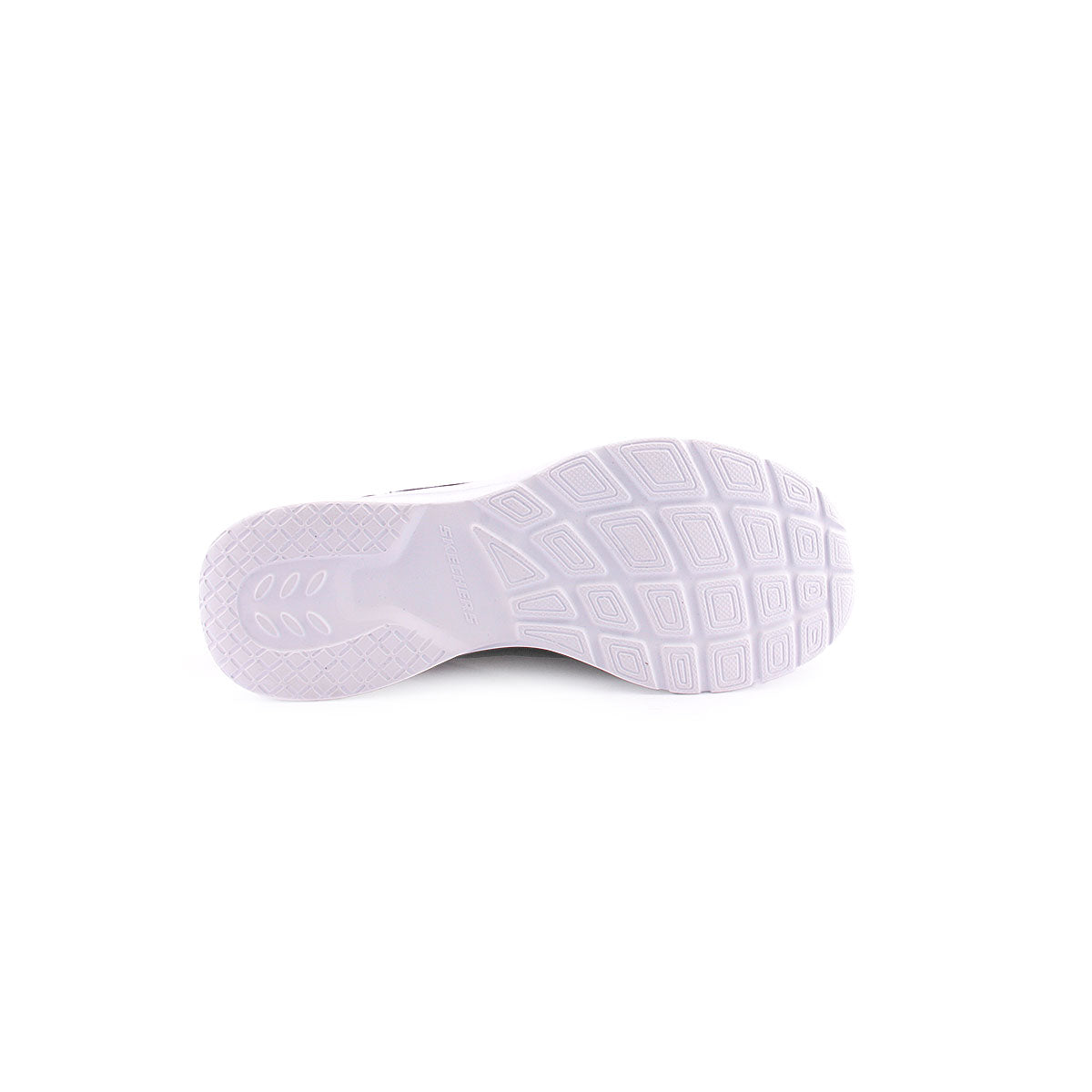 Sapatilha SKECHERS Dynamight 2.0