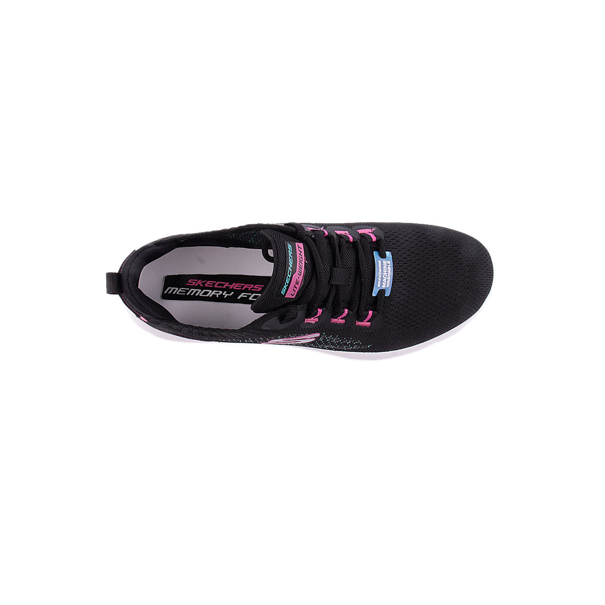Sapatilha SKECHERS Dynamight 2.0