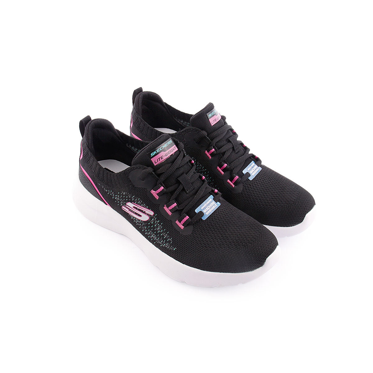 Sapatilha SKECHERS Dynamight 2.0