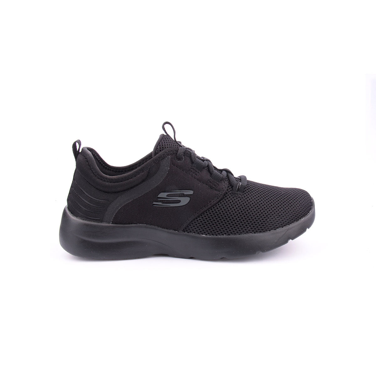 Sapatilha SKECHERS Dynamight 2.0 - Momentus