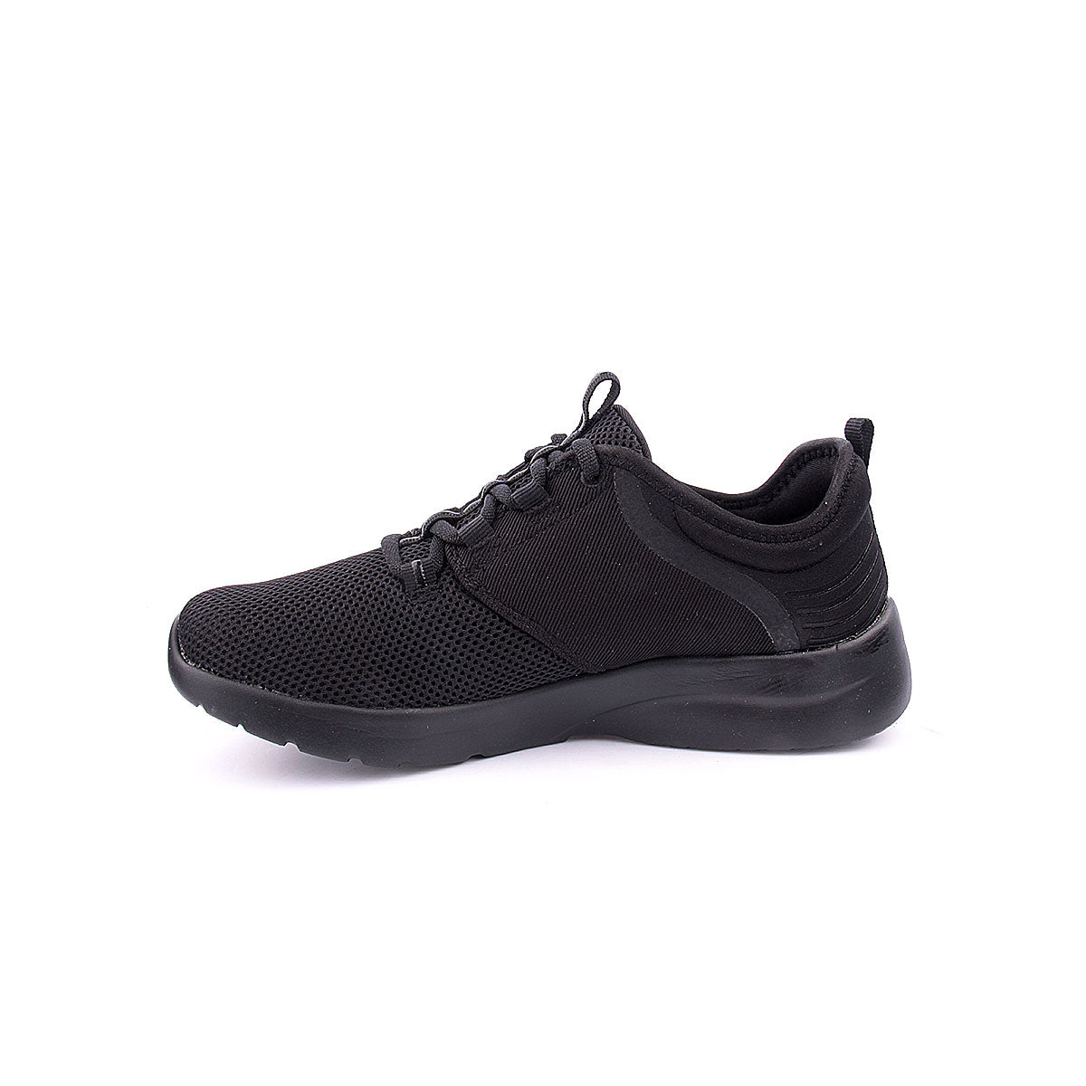 Sapatilha SKECHERS Dynamight 2.0 - Momentus