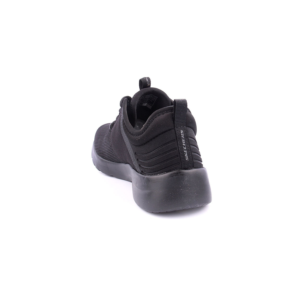 Sapatilha SKECHERS Dynamight 2.0 - Momentus