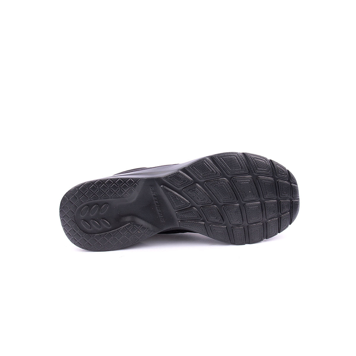 Sapatilha SKECHERS Dynamight 2.0 - Momentus