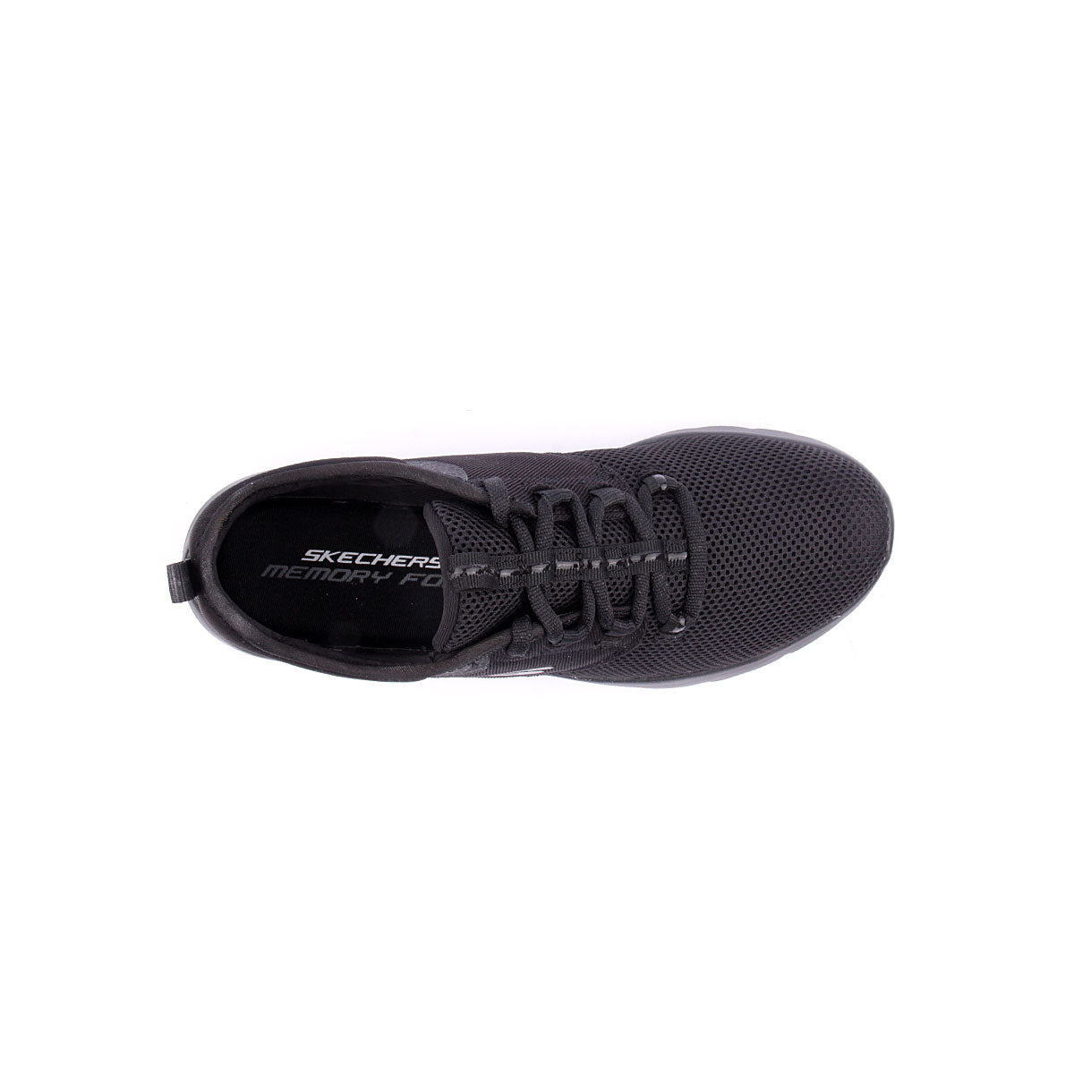Sapatilha SKECHERS Dynamight 2.0 - Momentus