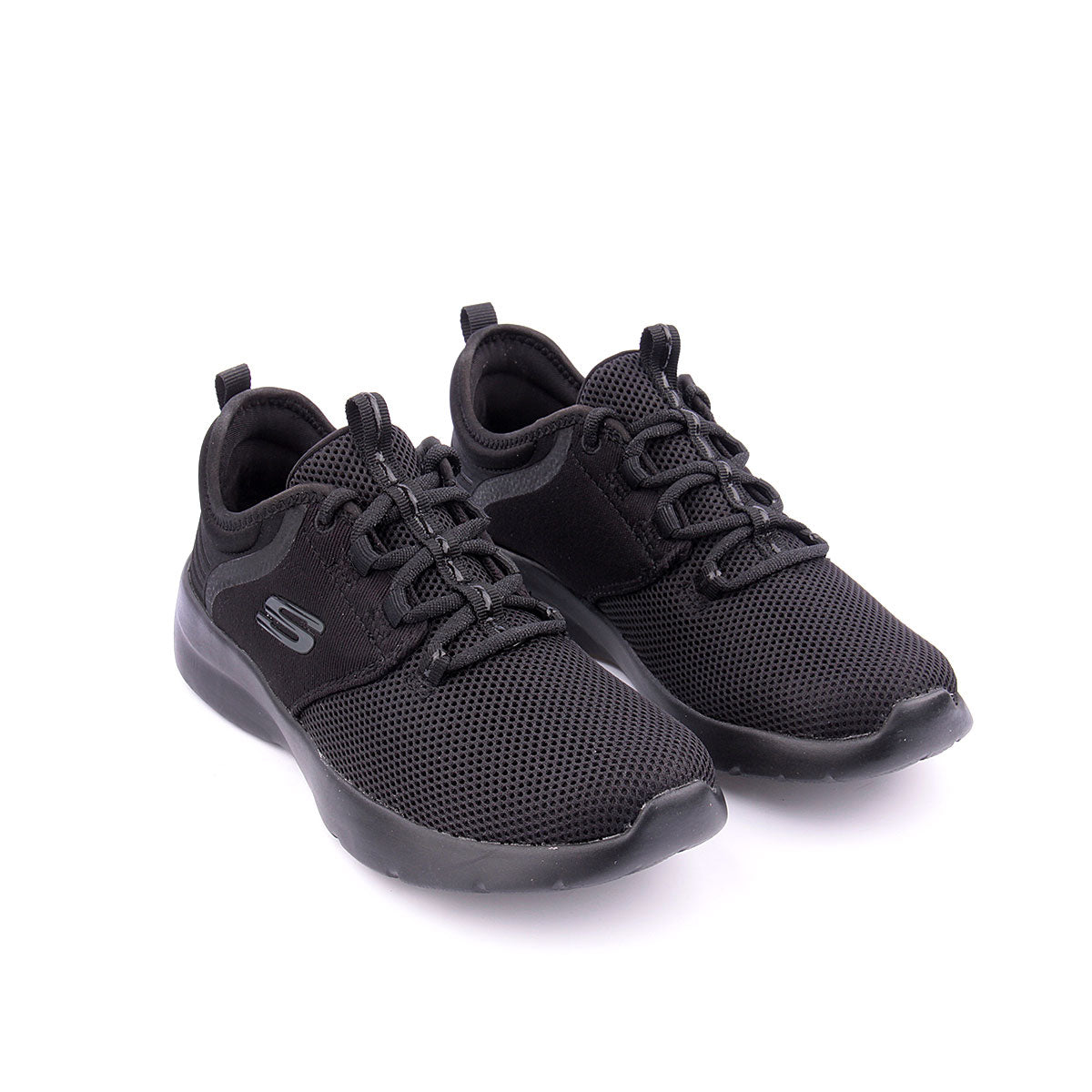 Sapatilha SKECHERS Dynamight 2.0 - Momentus